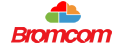 Login to Bromcom Login to Bromcom