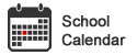 View the school calendar View the school calendar