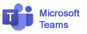 Login to Microsoft Teams Login to Microsoft Teams
