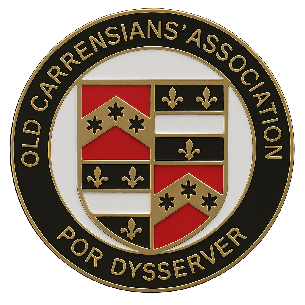 Photo of Membership Pin Badge