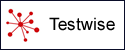 GL Assessment - Testwise