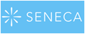 Seneca
