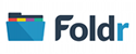 Access your school files (Foldr)