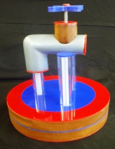 A photo of a Tap Tap