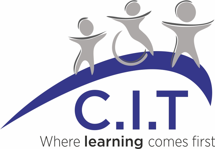 CIT Academies